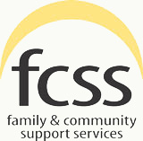Link to the fcss website